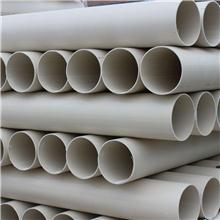 求購木紋PVC-U排水管材 市場(chǎng)需求與應(yīng)用指南